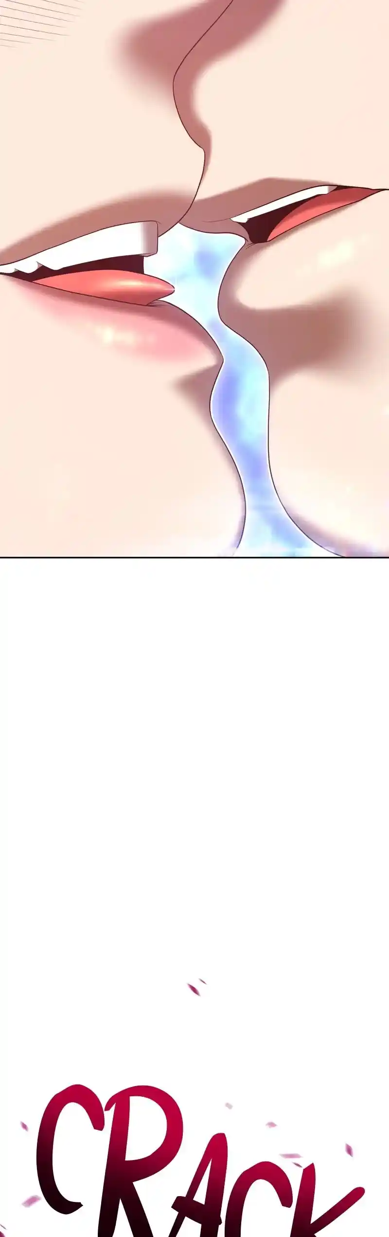 +99 Wooden Stick Chapter 68