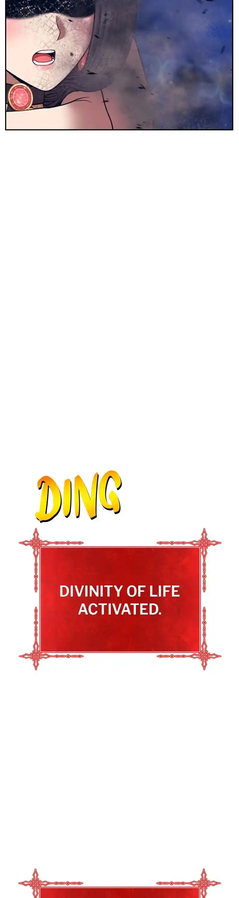 +99 Wooden Stick Chapter 68