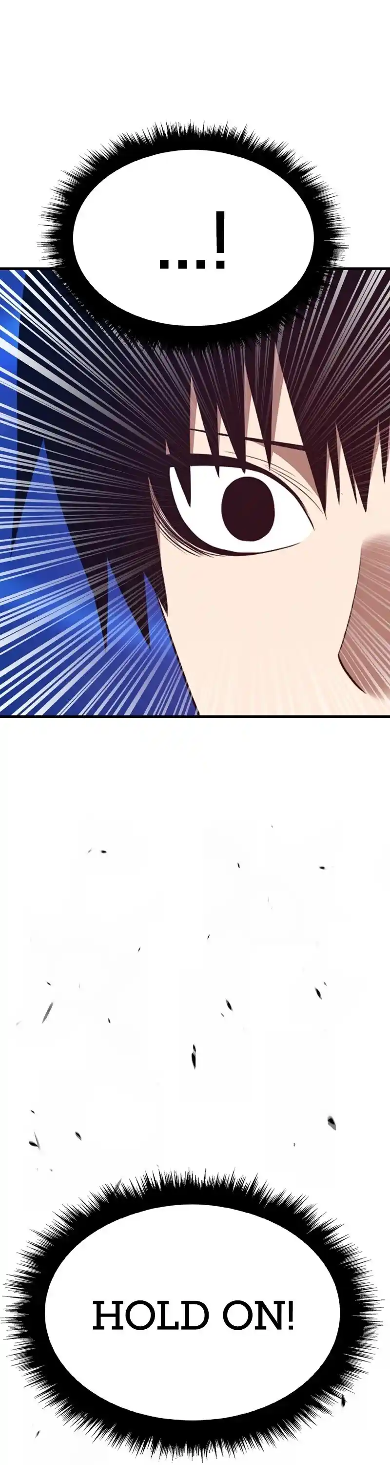 +99 Wooden Stick Chapter 68