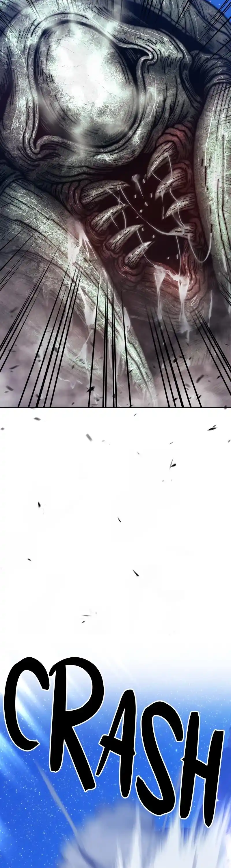 +99 Wooden Stick Chapter 69