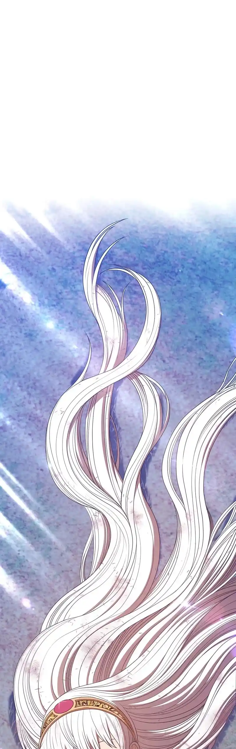 +99 Wooden Stick Chapter 69