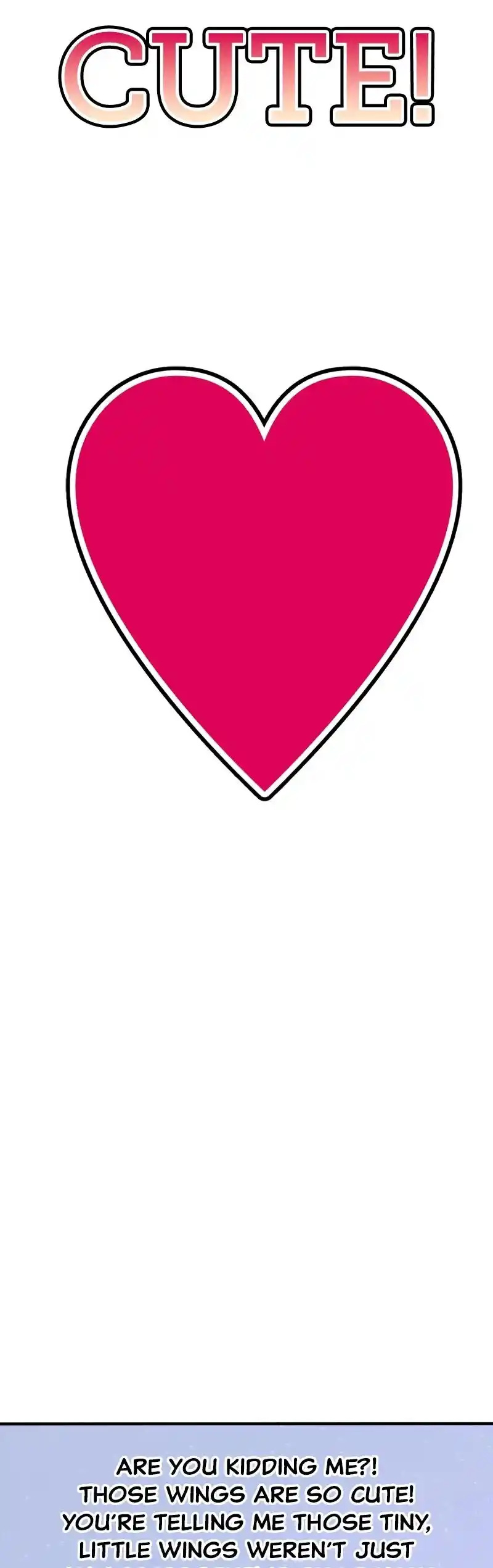 +99 Wooden Stick Chapter 69