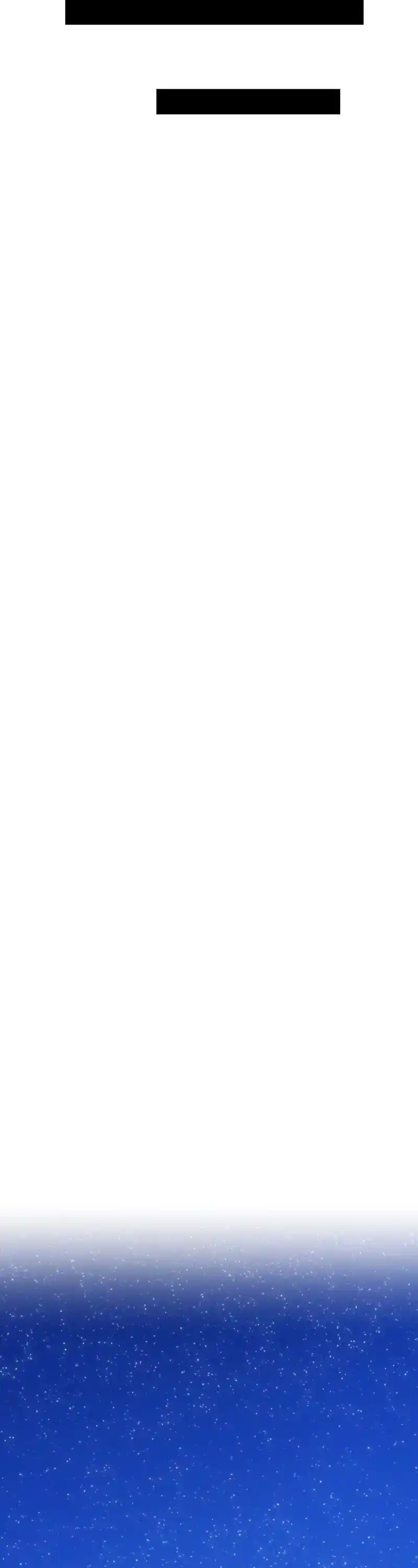 +99 Wooden Stick Chapter 69