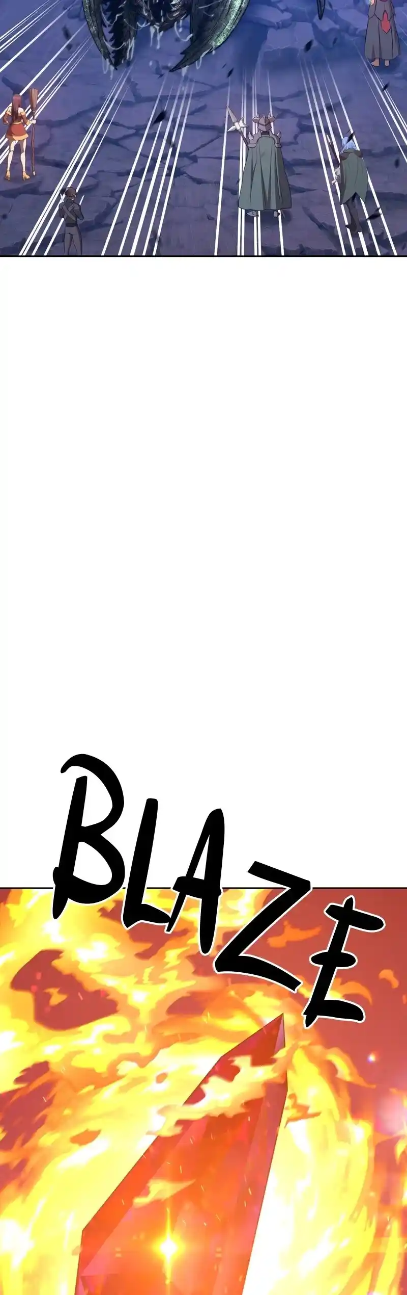 +99 Wooden Stick Chapter 69