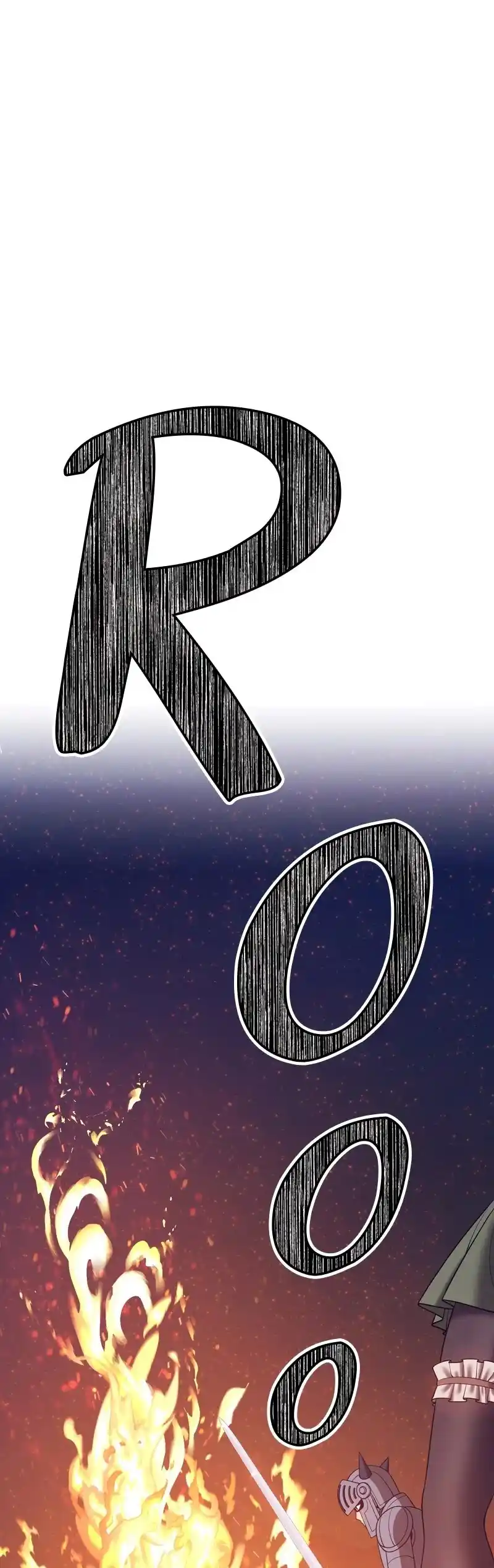 +99 Wooden Stick Chapter 69