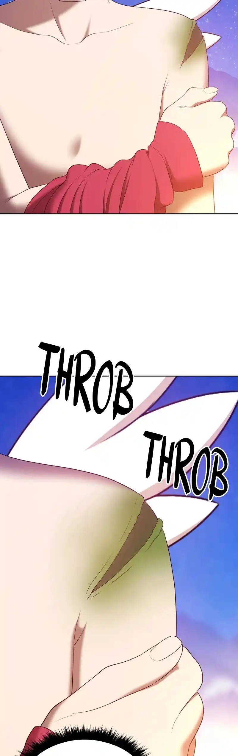 +99 Wooden Stick Chapter 69