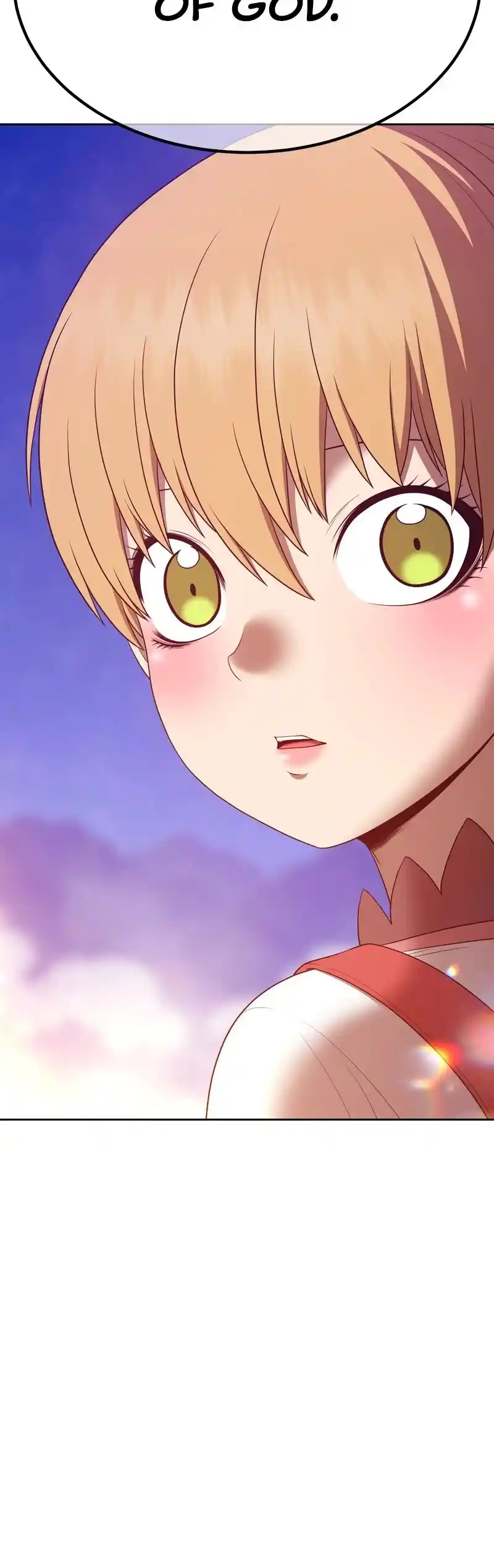 +99 Wooden Stick Chapter 69