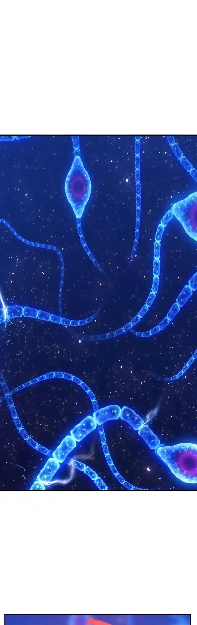 +99 Wooden Stick Chapter 69