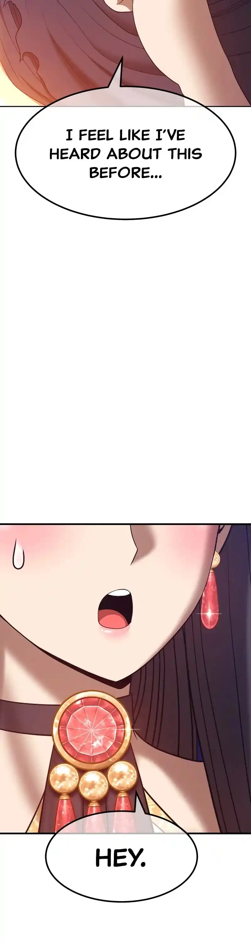 +99 Wooden Stick Chapter 69