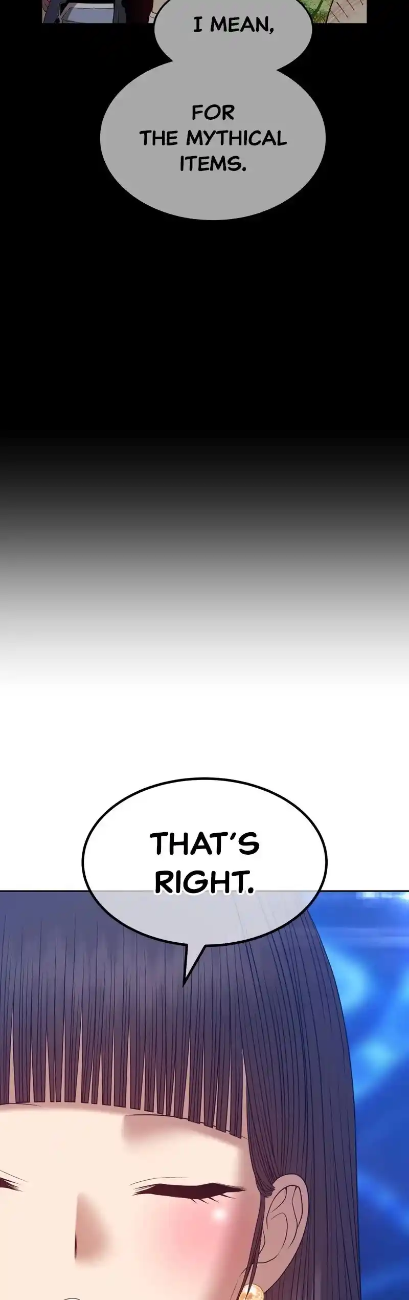 +99 Wooden Stick Chapter 69