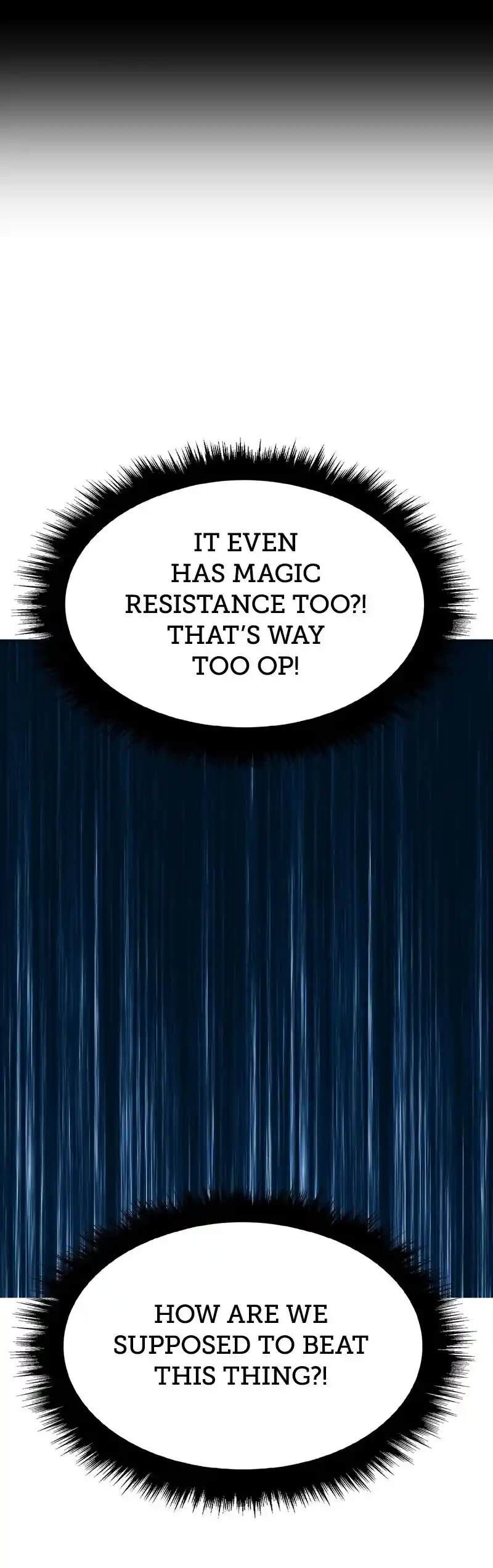 +99 Wooden Stick Chapter 69