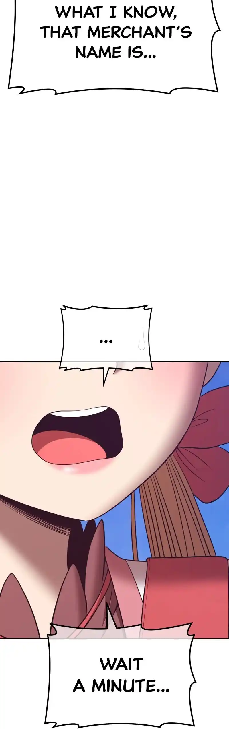 +99 Wooden Stick Chapter 69