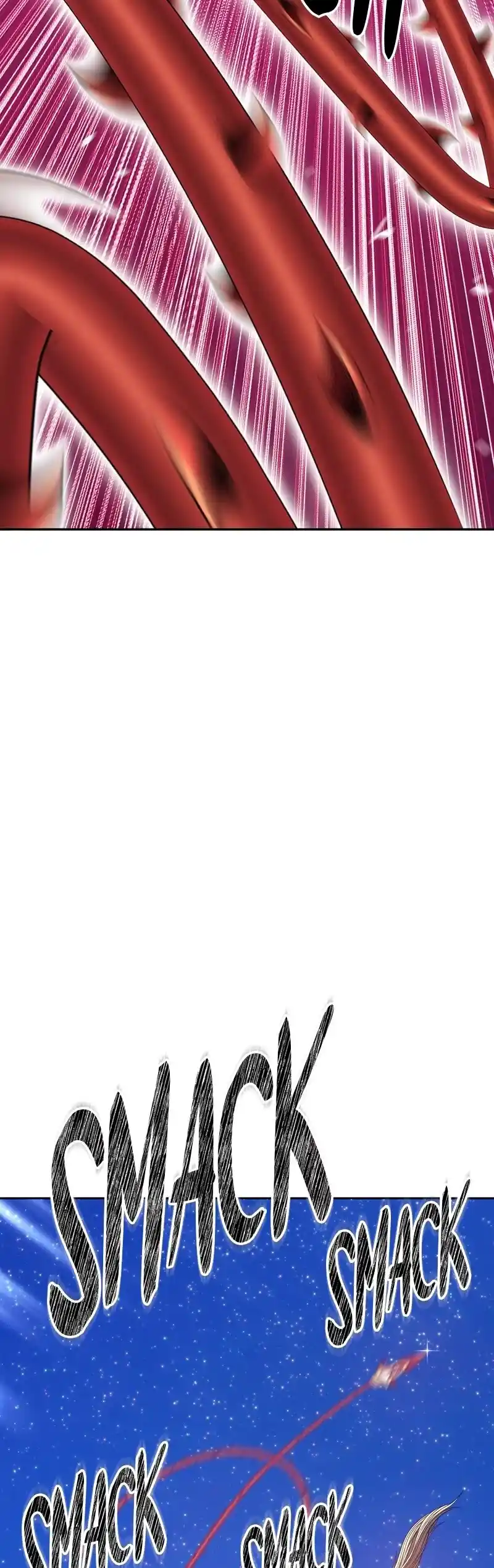 +99 Wooden Stick Chapter 69