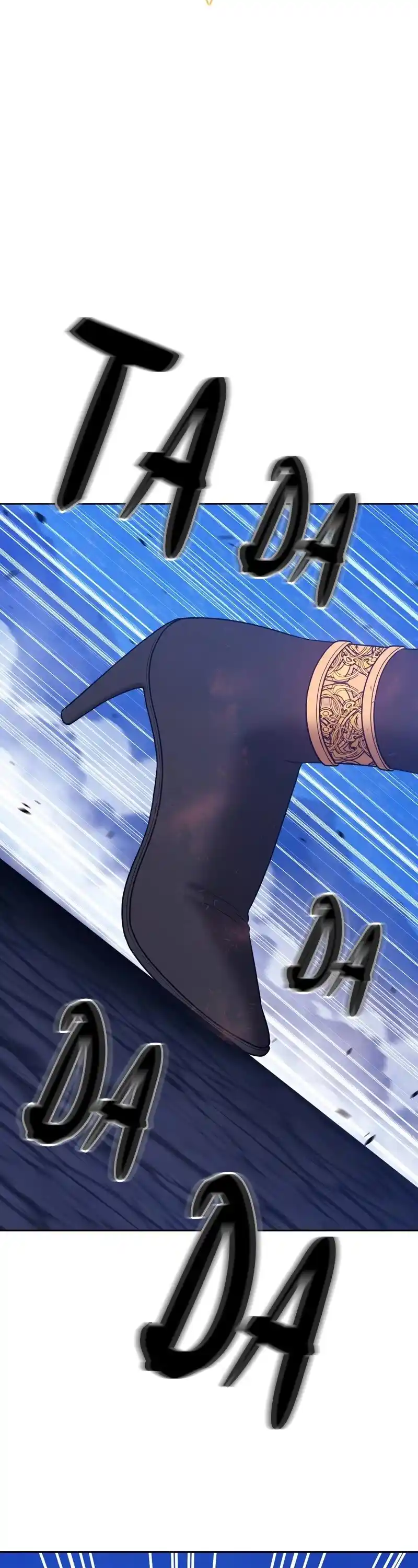 +99 Wooden Stick Chapter 69