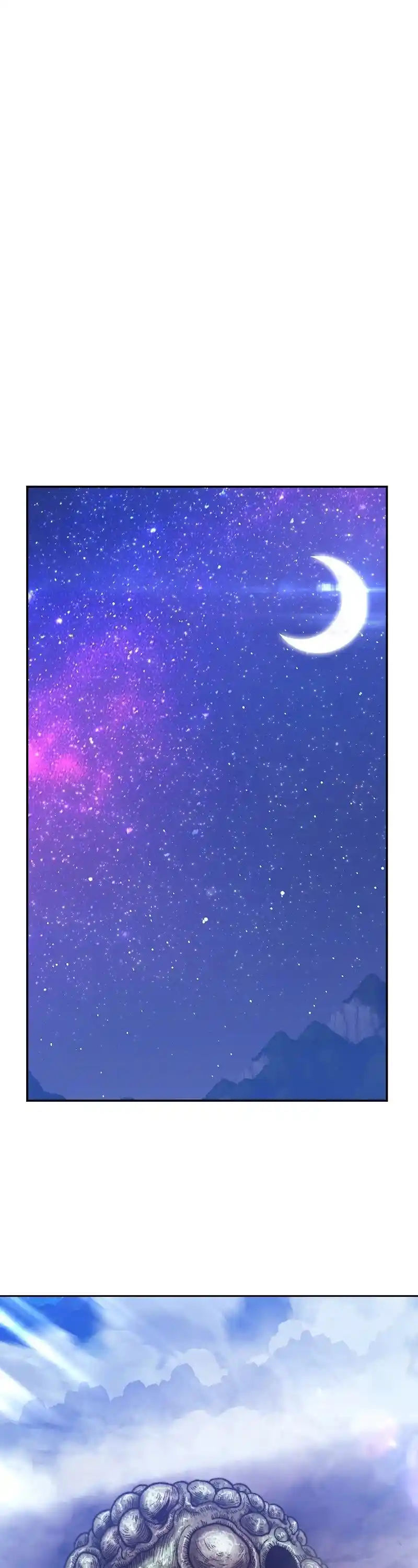 +99 Wooden Stick Chapter 69