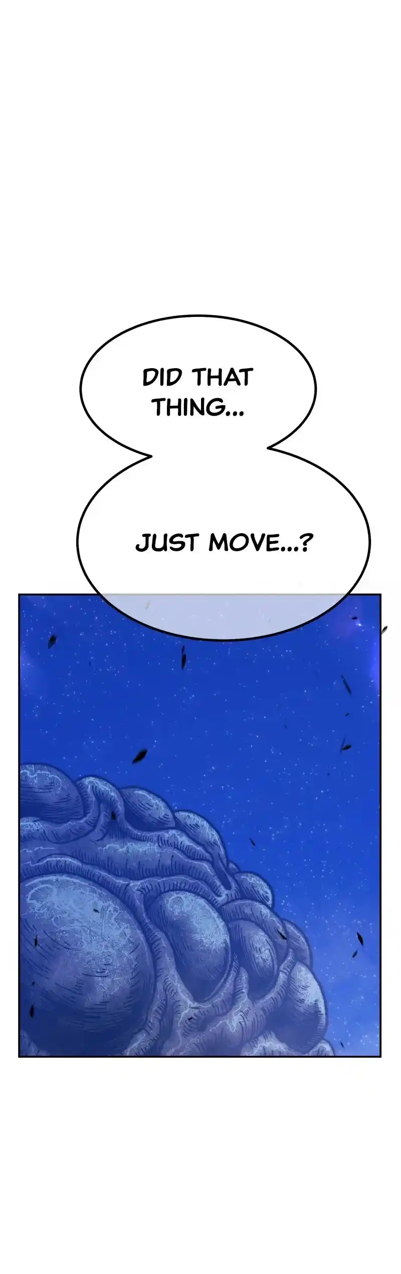 +99 Wooden Stick Chapter 69