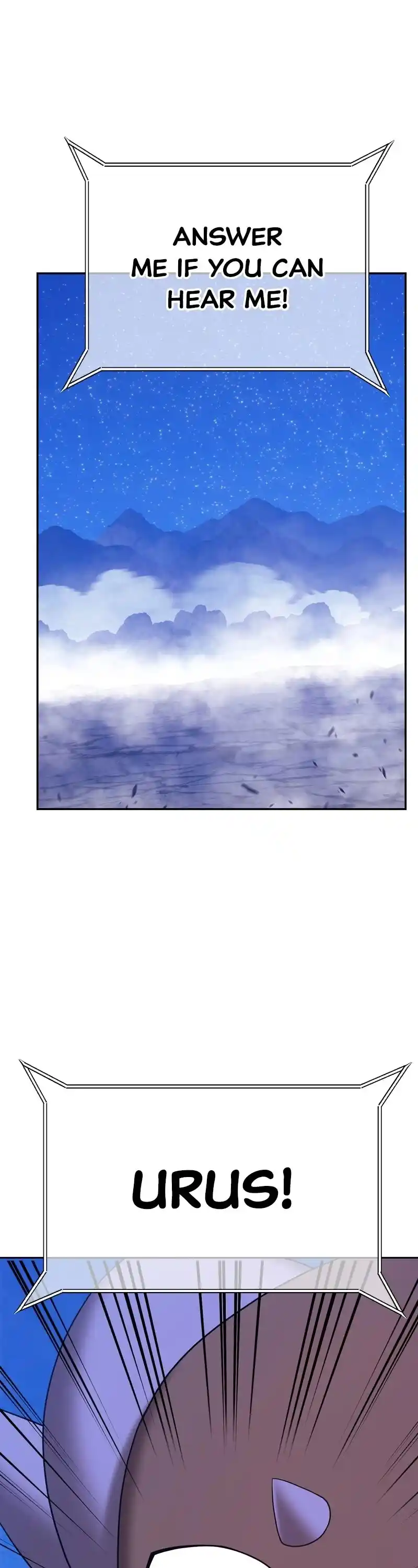 +99 Wooden Stick Chapter 69