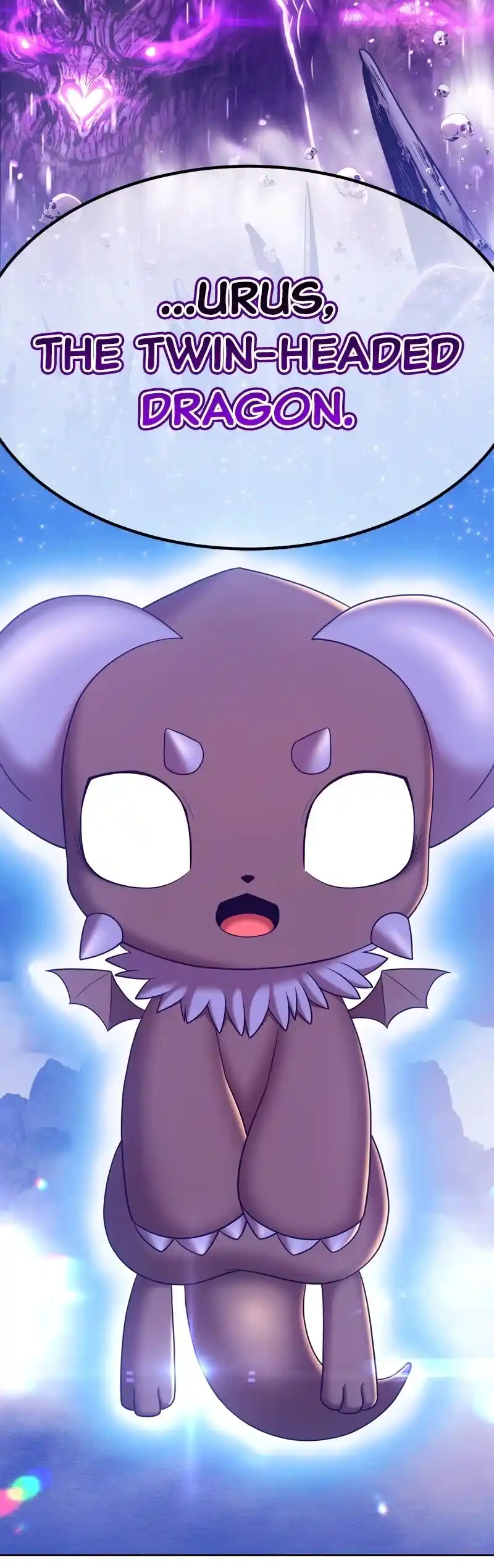 +99 Wooden Stick Chapter 69