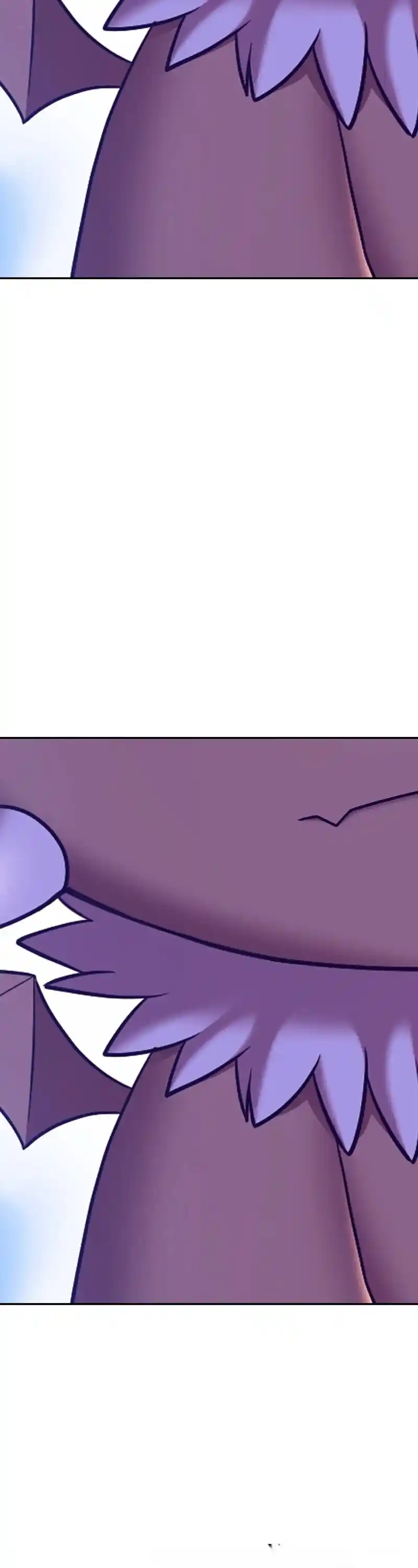 +99 Wooden Stick Chapter 69