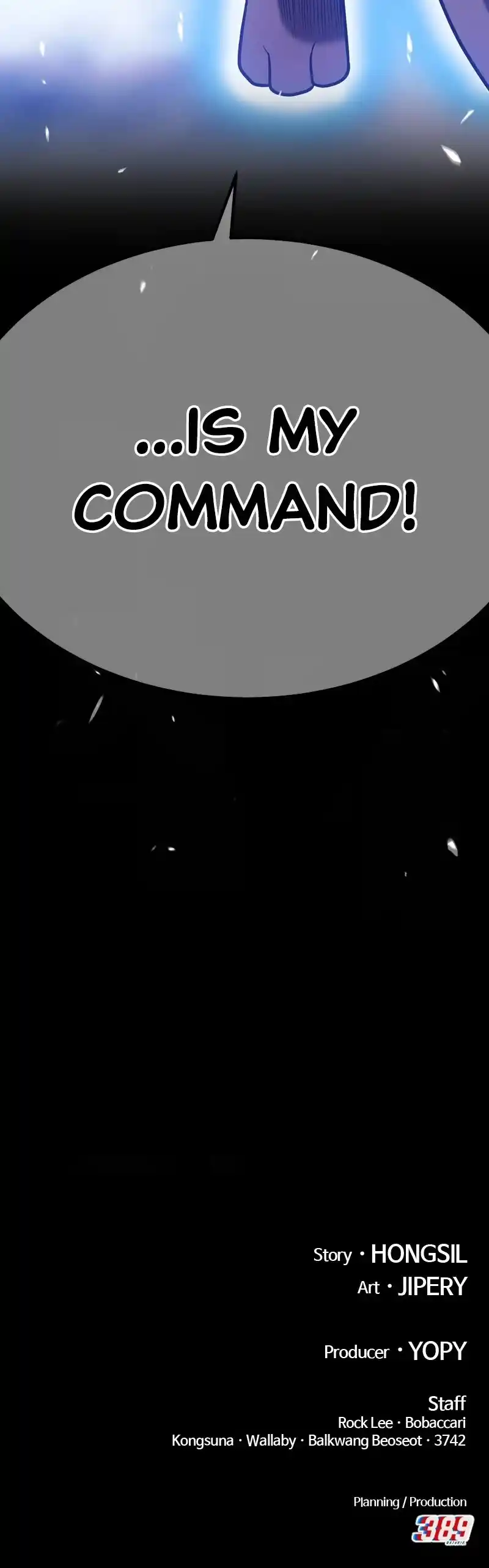 +99 Wooden Stick Chapter 69