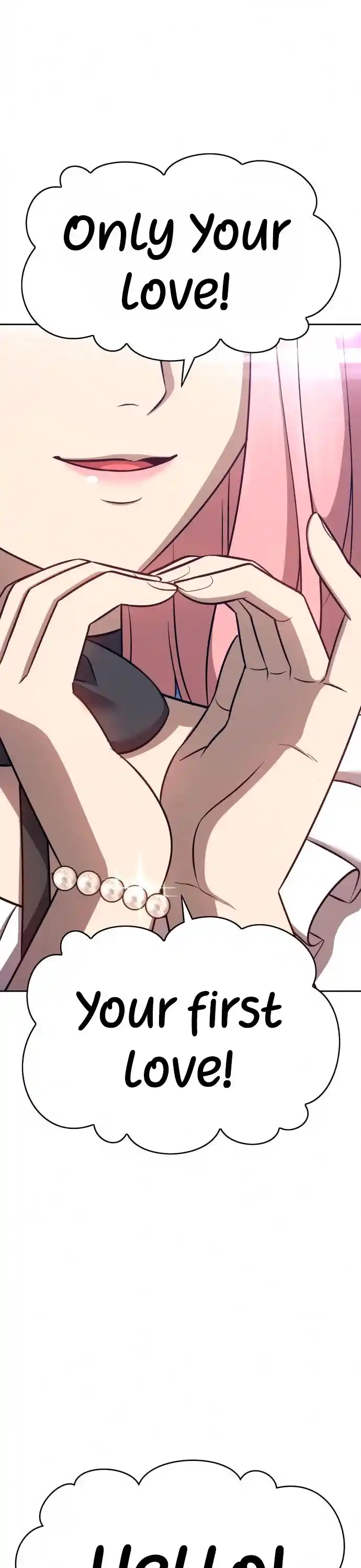 +99 Wooden Stick Chapter 7