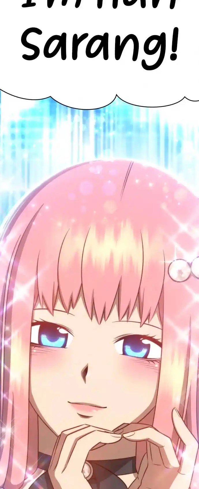 +99 Wooden Stick Chapter 7