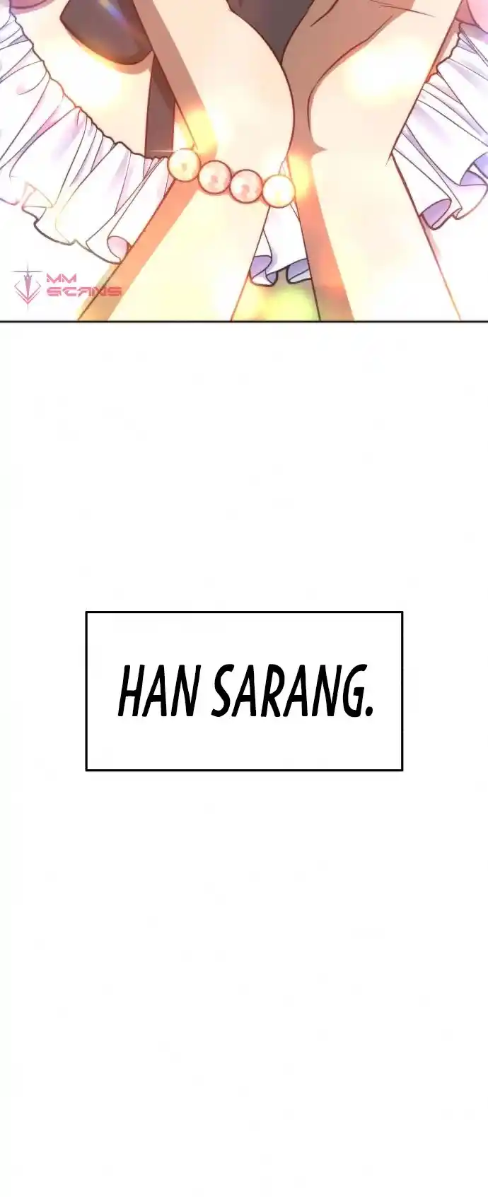 +99 Wooden Stick Chapter 7