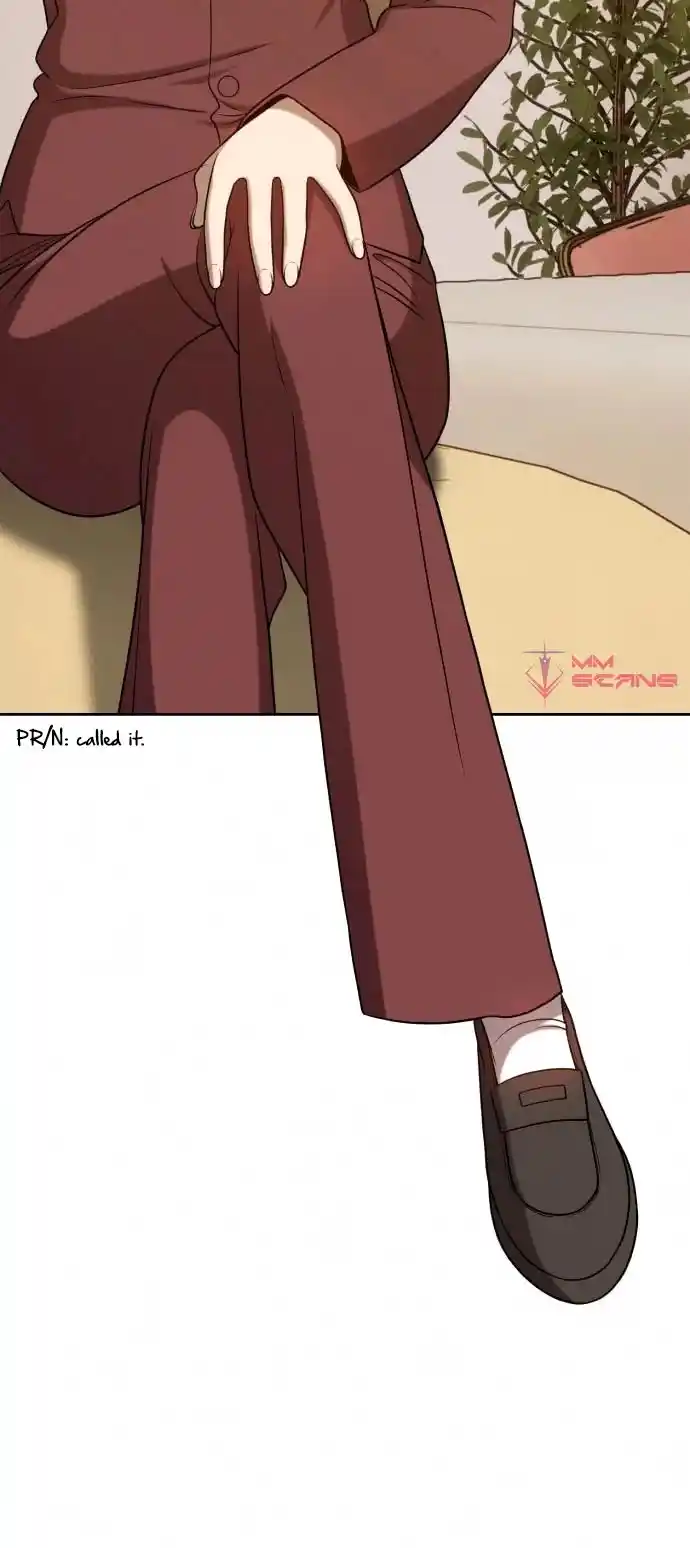 +99 Wooden Stick Chapter 7