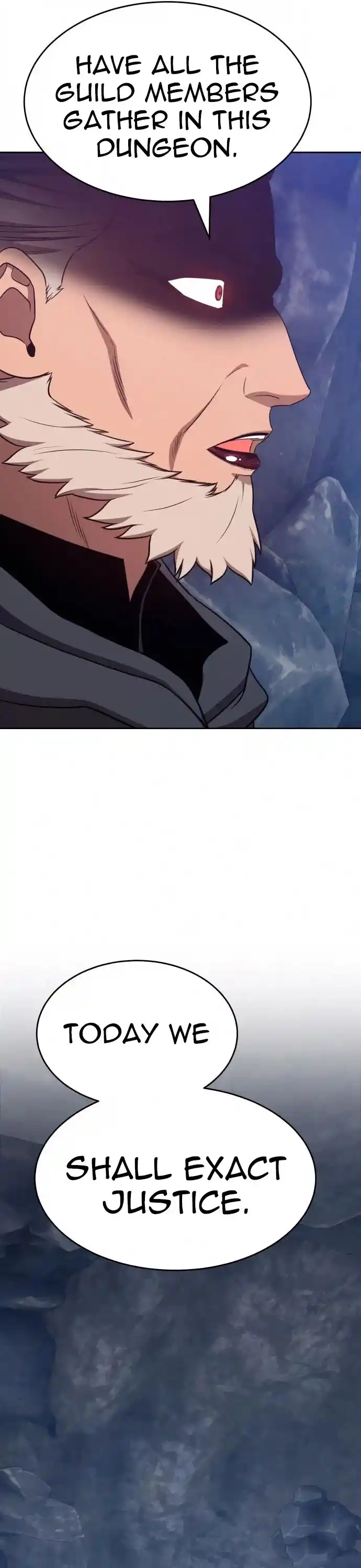 +99 Wooden Stick Chapter 7