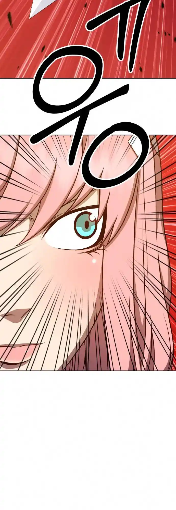 +99 Wooden Stick Chapter 7