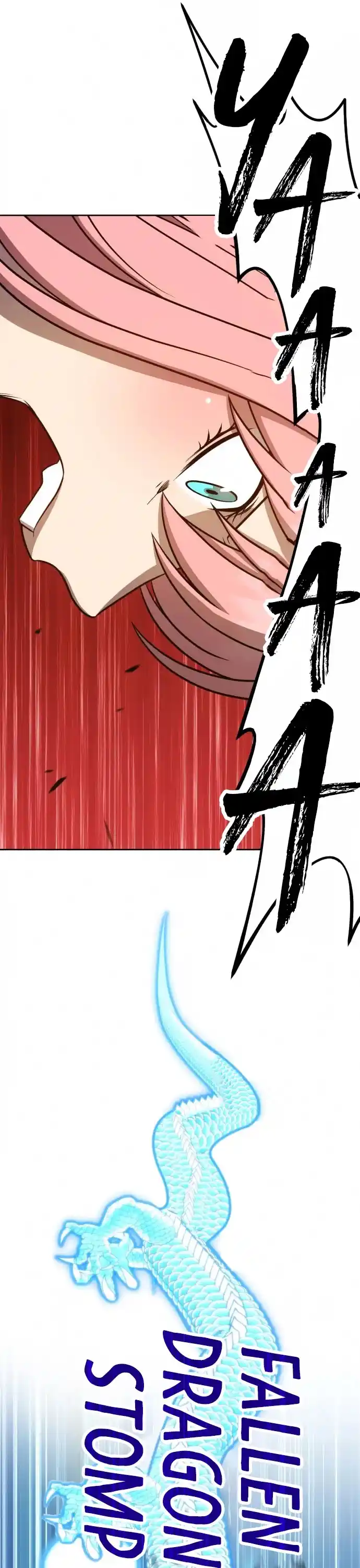 +99 Wooden Stick Chapter 7