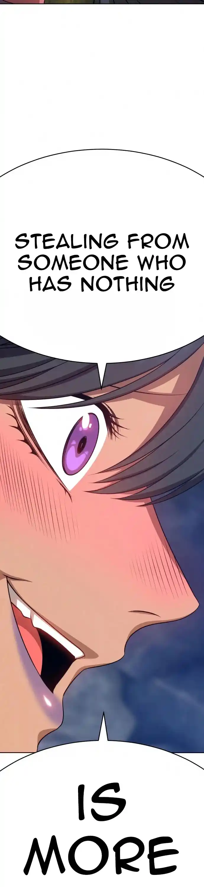 +99 Wooden Stick Chapter 7