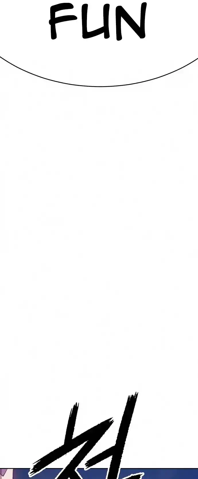 +99 Wooden Stick Chapter 7