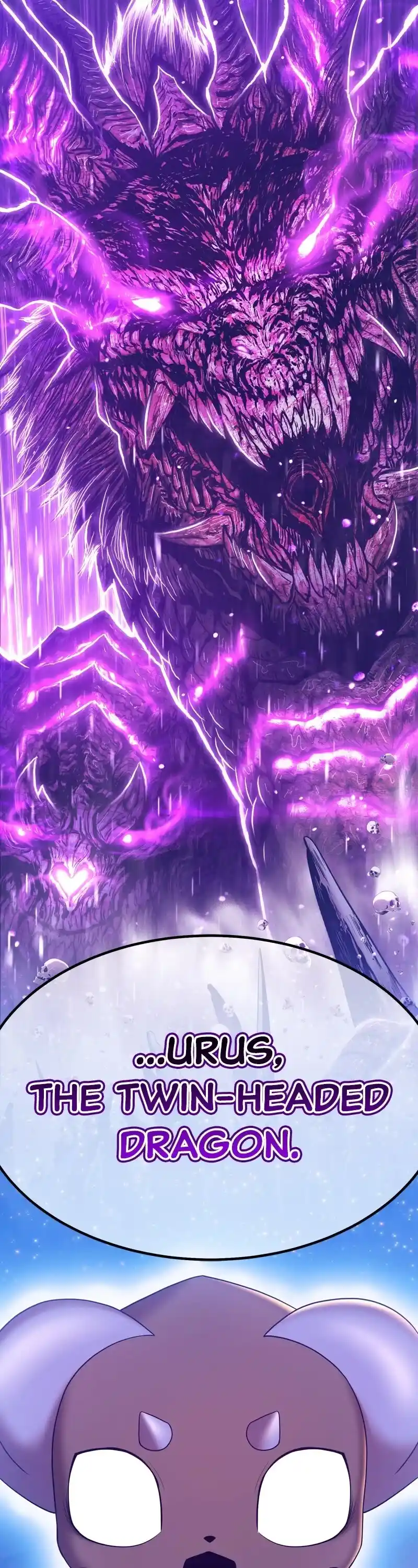 +99 Wooden Stick Chapter 70