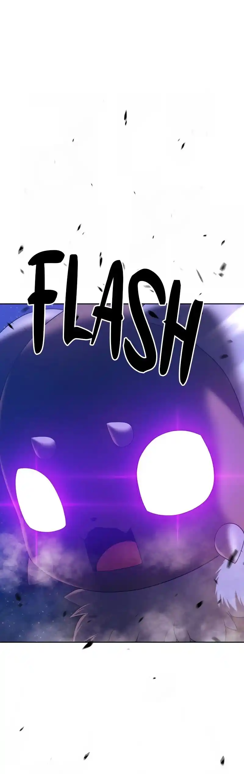 +99 Wooden Stick Chapter 70