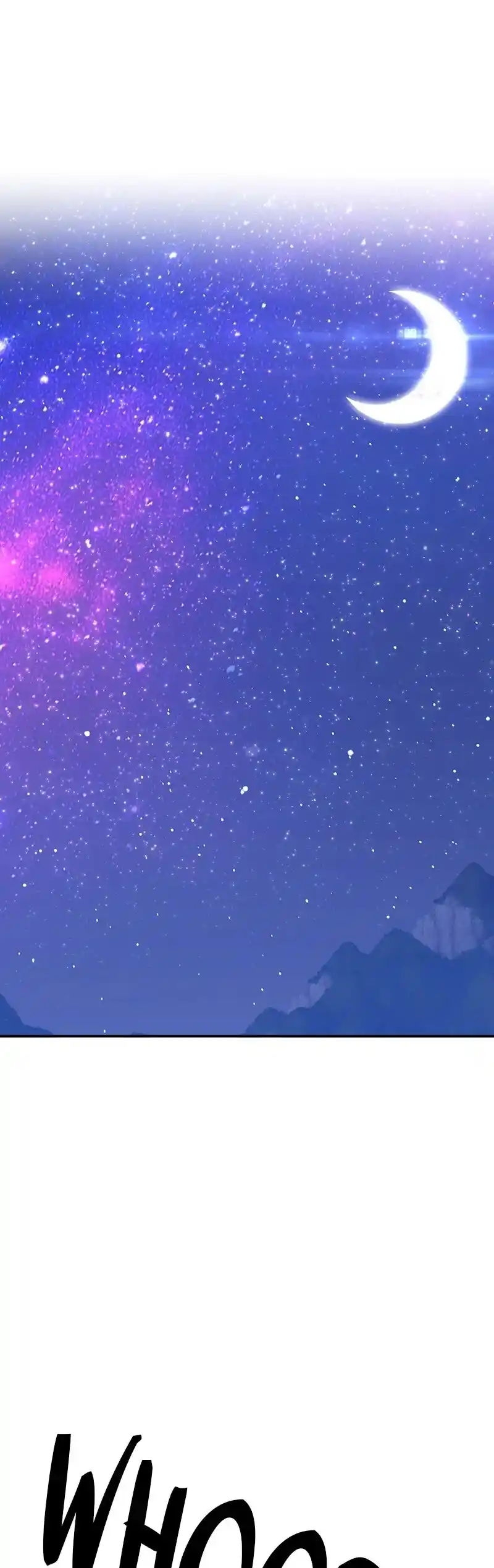 +99 Wooden Stick Chapter 70