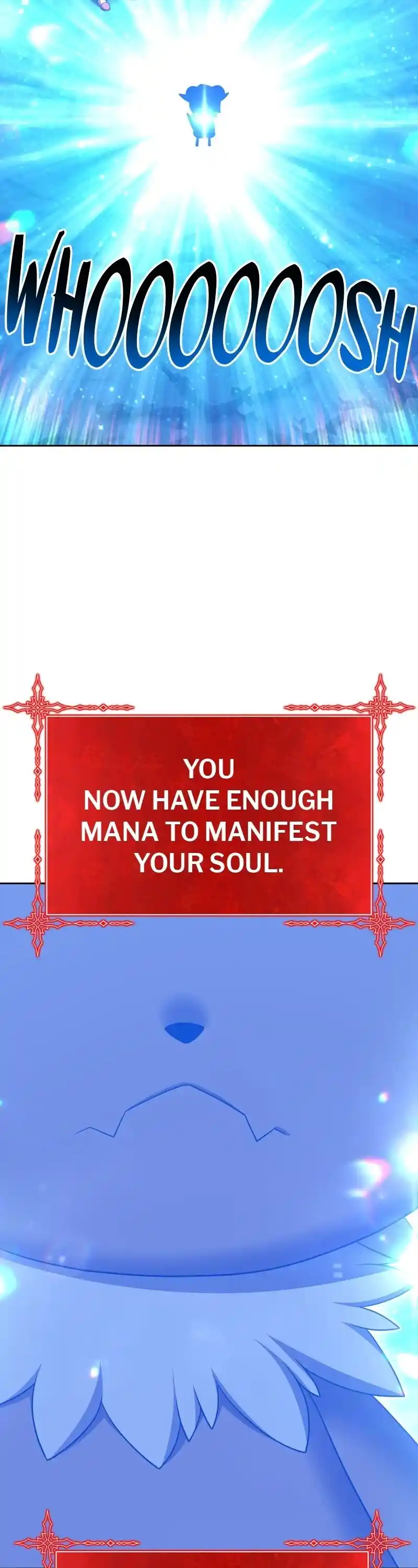 +99 Wooden Stick Chapter 70