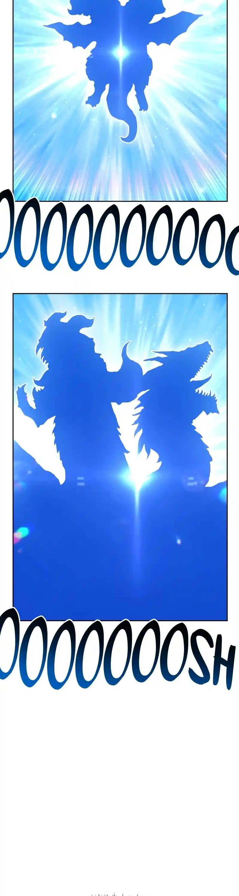 +99 Wooden Stick Chapter 70