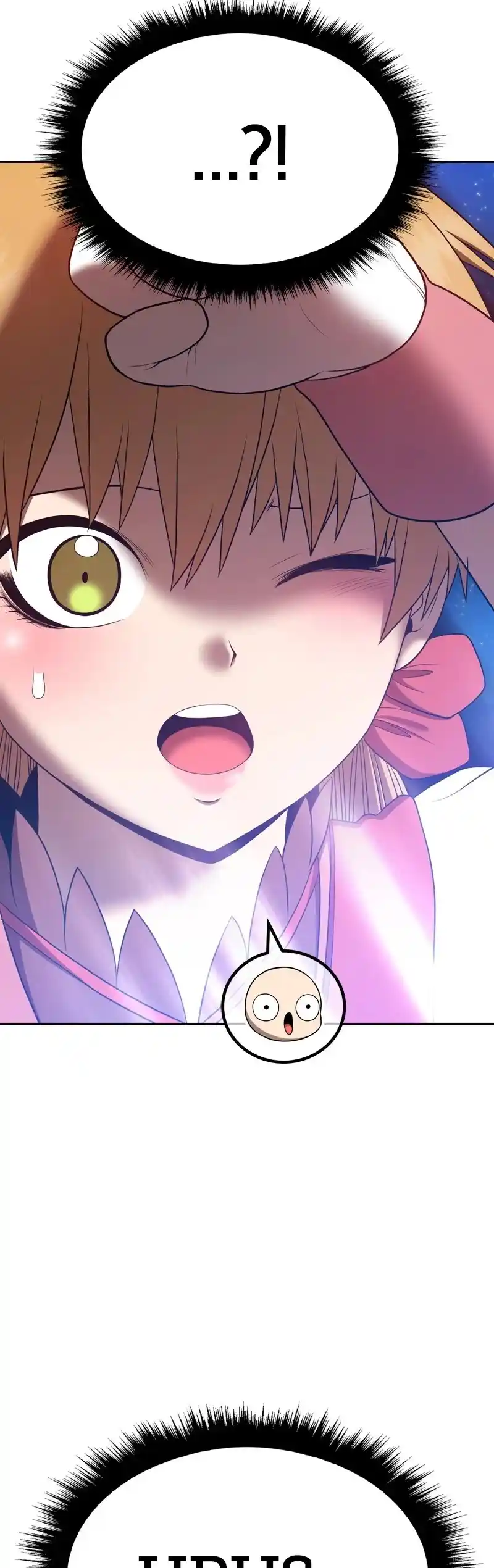 +99 Wooden Stick Chapter 70