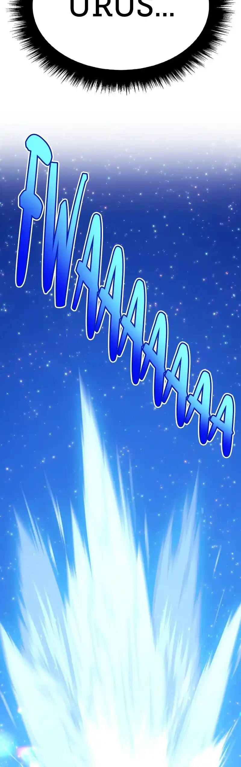 +99 Wooden Stick Chapter 70