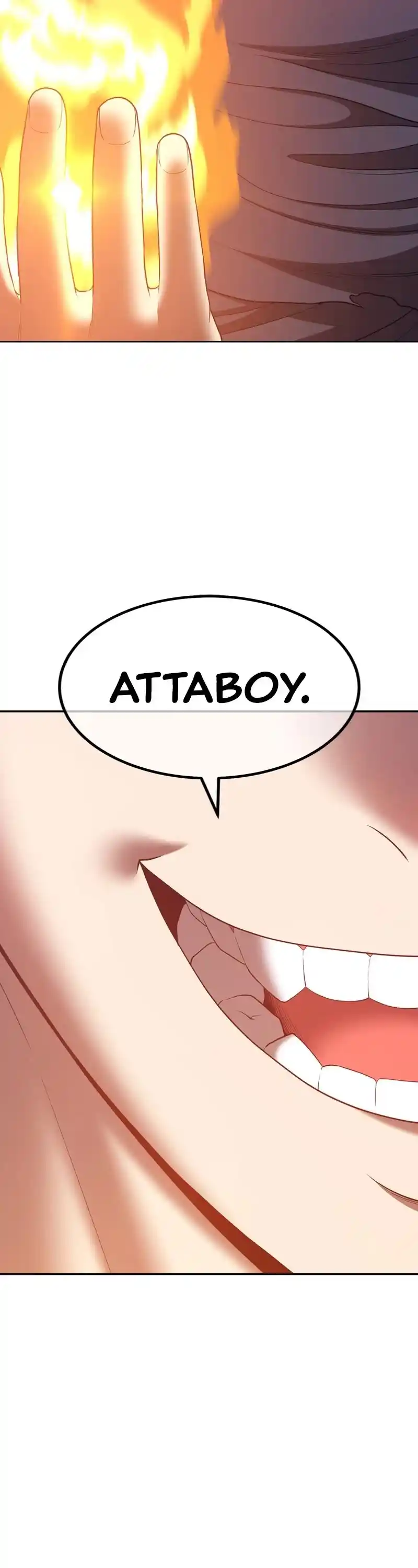 +99 Wooden Stick Chapter 70