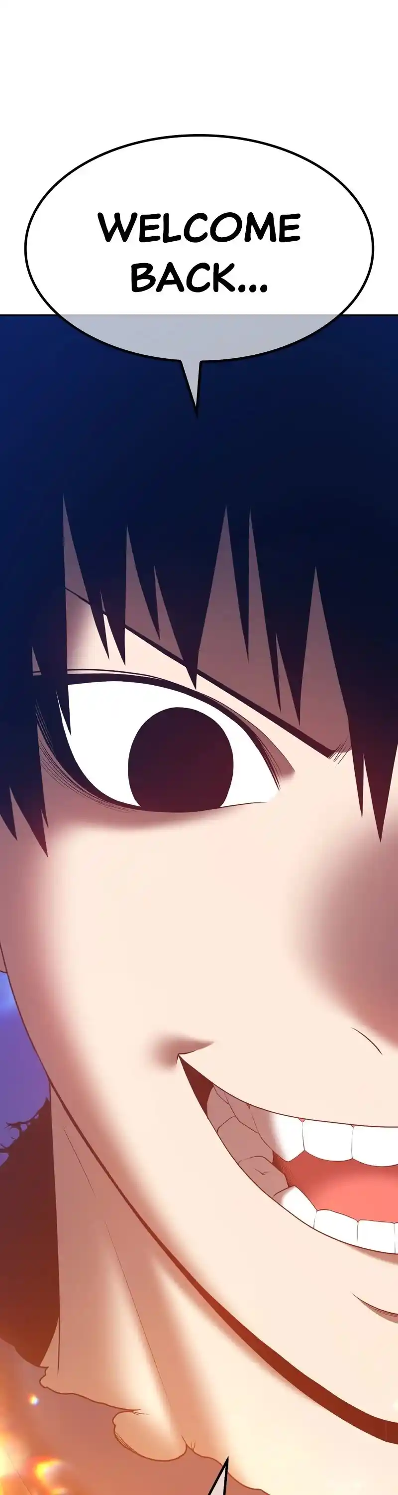 +99 Wooden Stick Chapter 70