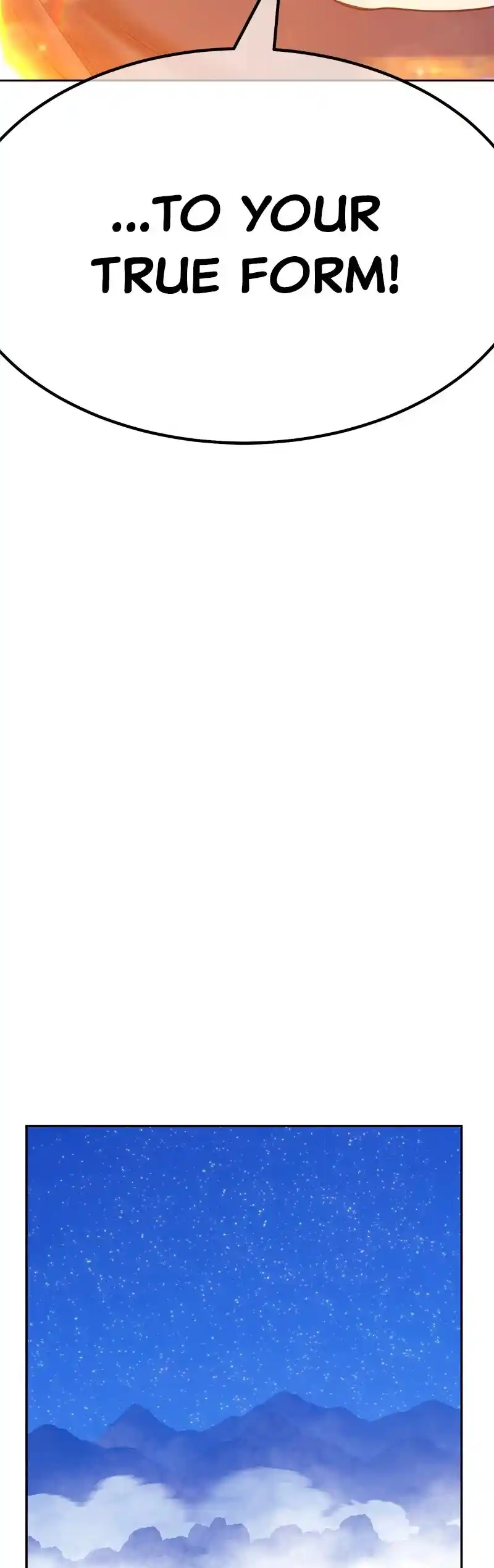 +99 Wooden Stick Chapter 70