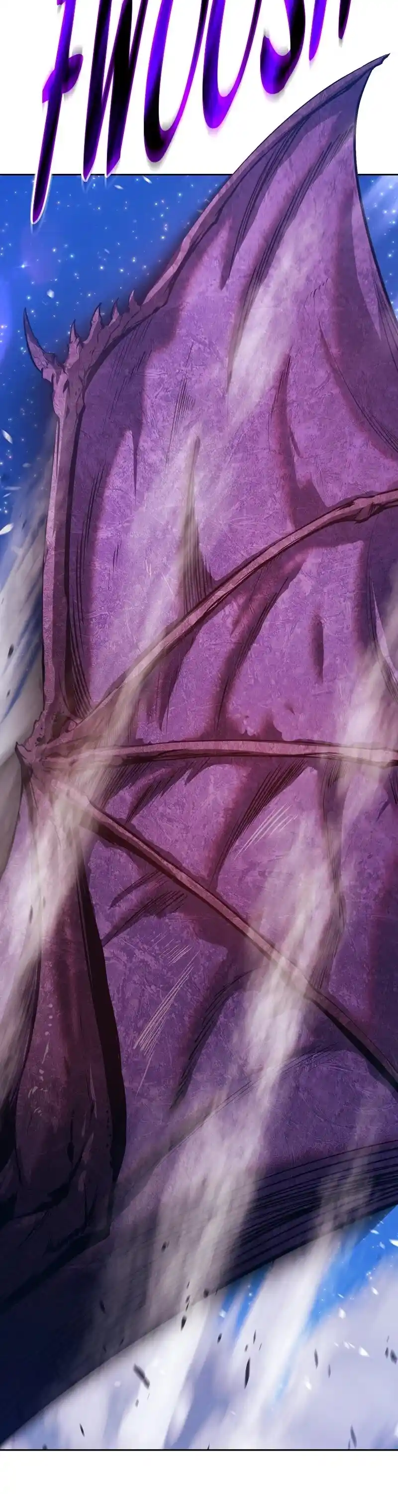 +99 Wooden Stick Chapter 70