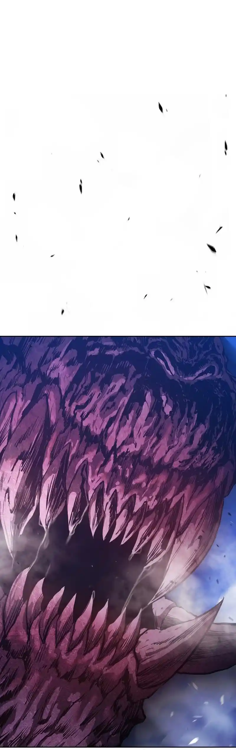 +99 Wooden Stick Chapter 70