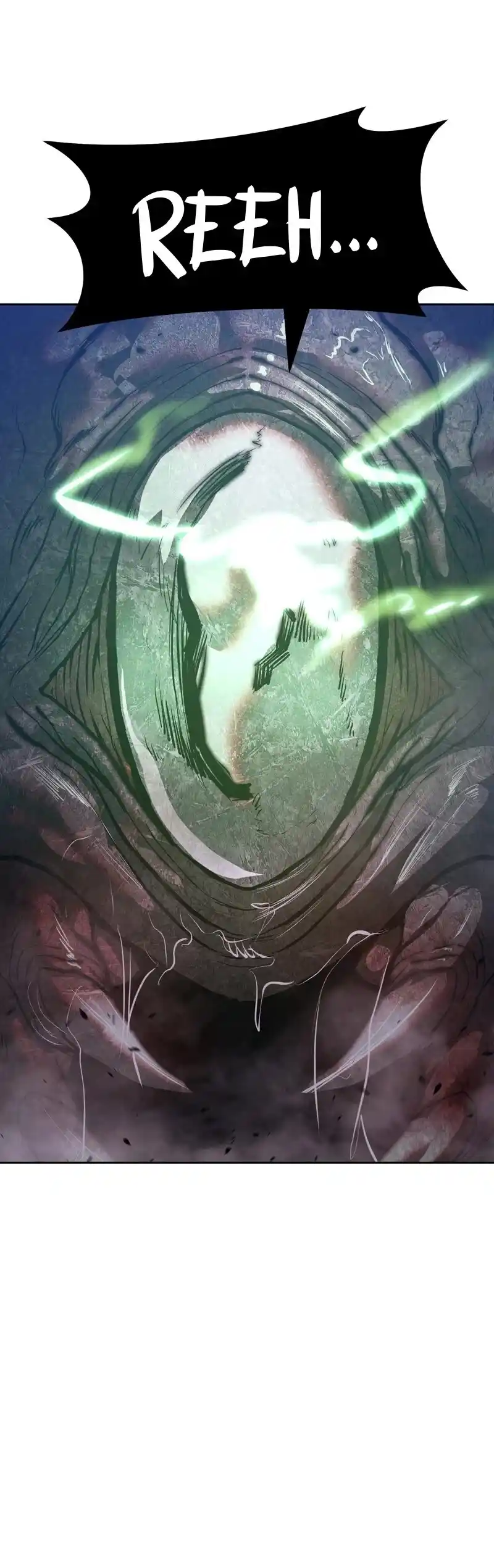 +99 Wooden Stick Chapter 70