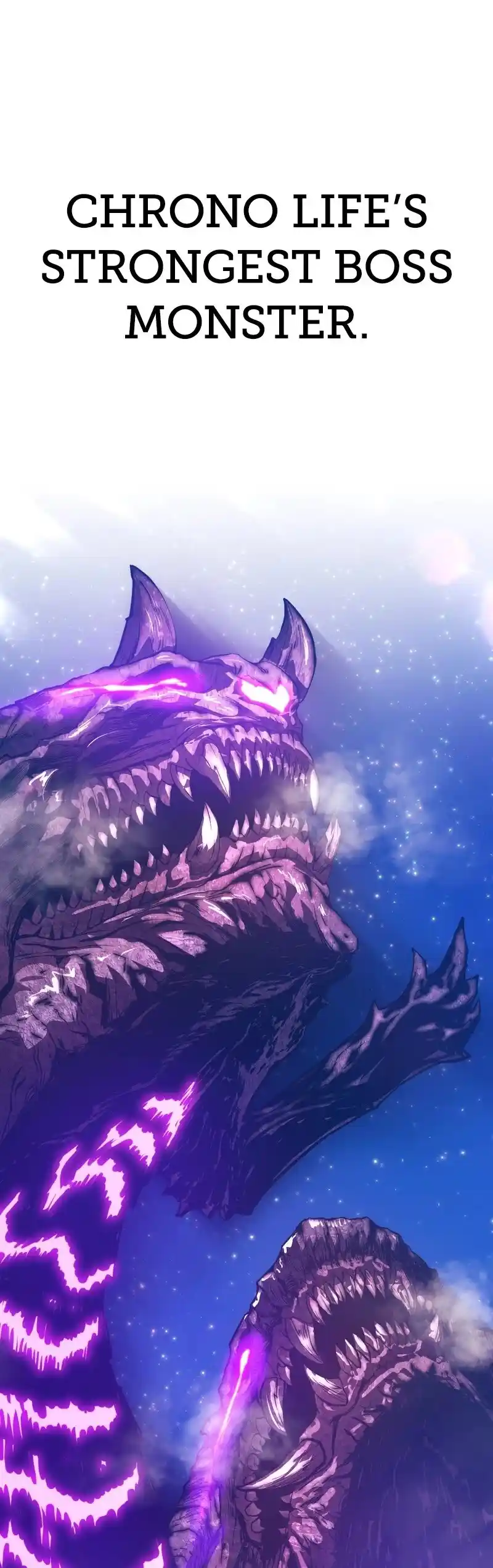 +99 Wooden Stick Chapter 70