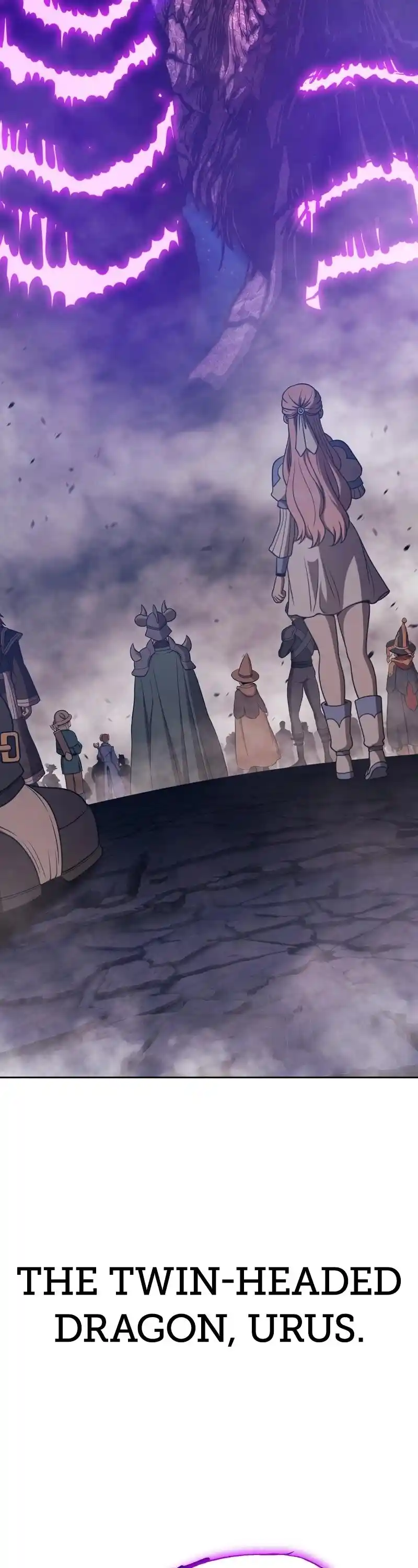 +99 Wooden Stick Chapter 70