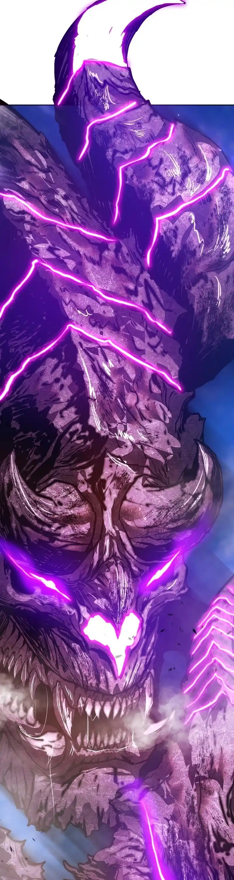 +99 Wooden Stick Chapter 70