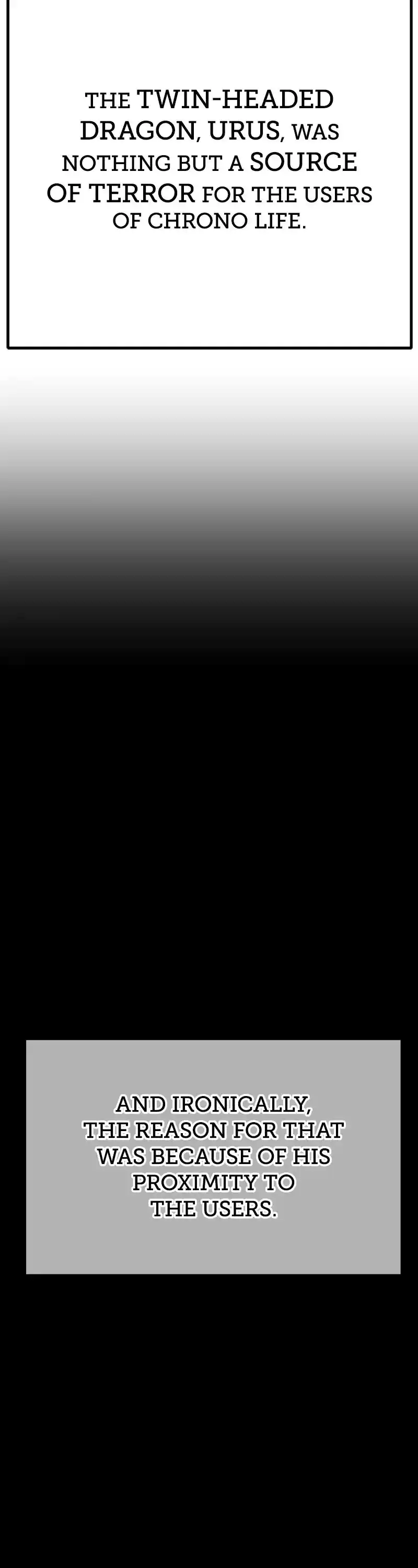 +99 Wooden Stick Chapter 70